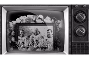 Apollo 10 deaths