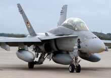 Haruhi FA-18D.jpg
