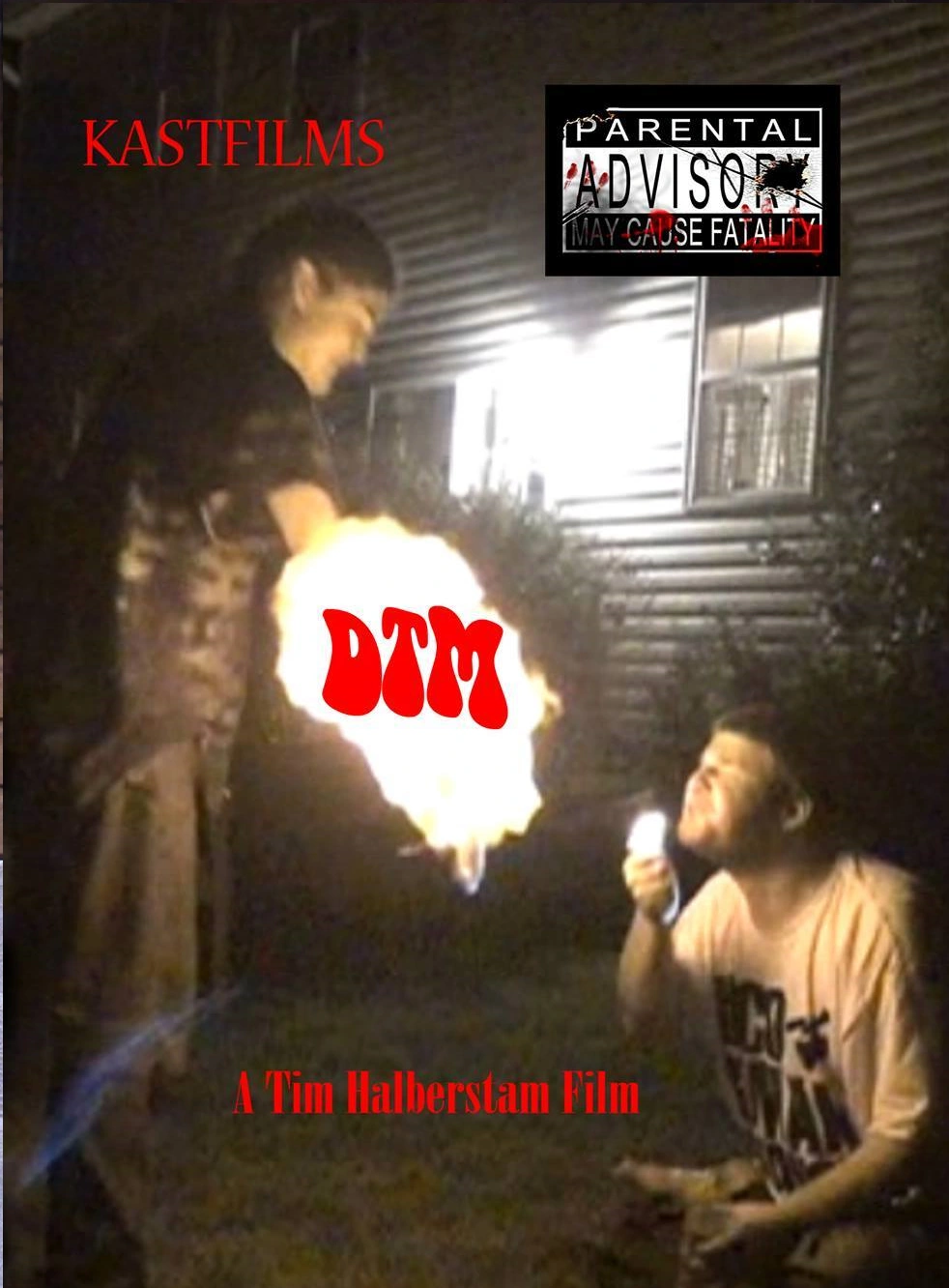 Douches the Movie Homegrown Archives Wiki Fandom