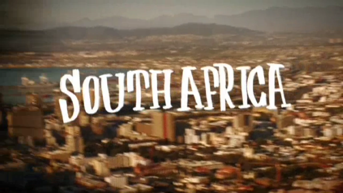 Painting the Town Brown Homegrown Archives Wiki Fandom