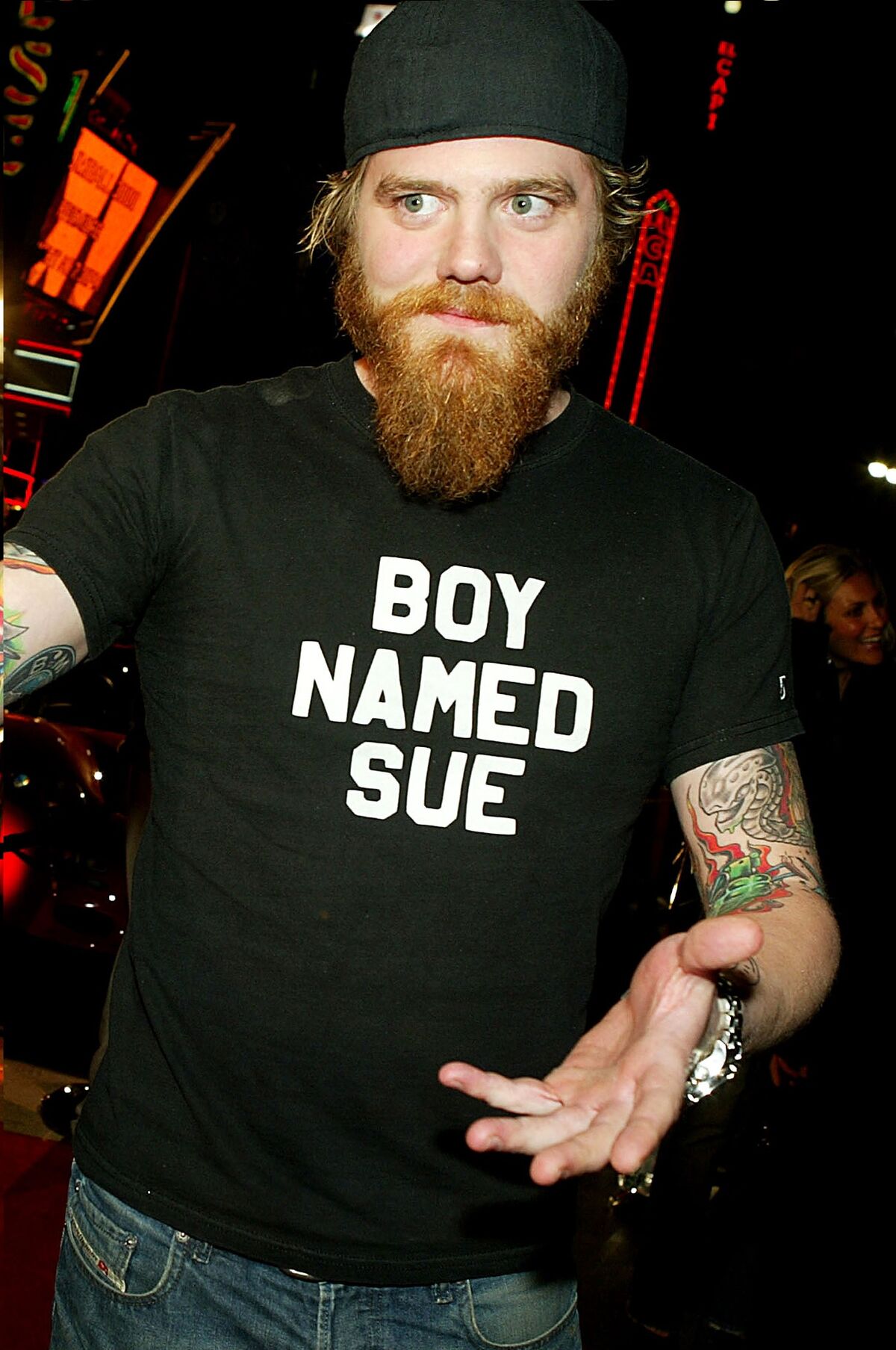 Ryan Dunn Homegrown Stunt DVD Library Wikia Fandom
