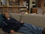 QuibblingSiblings 08.jpg (23 KB)