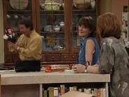 SistersAndBrothers 28.jpg (31 KB)