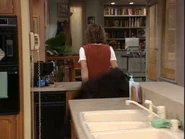 PumpYouUp 18.jpg (36 KB)