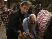 TheSonAlso 05.jpg (42 KB)