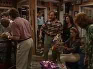 JillsSurpriseParty 14.jpg (27 KB)