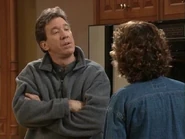 TakingJill 23.jpg (35 KB)