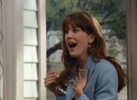 Molly.png