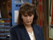 ReachOutAndTeachSomeone 23.jpg (18 KB)