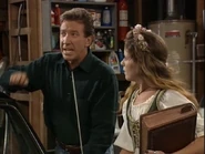 TheNiece 28.jpg (38 KB)