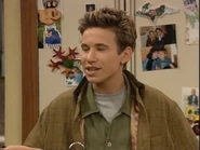 LosingMyReligion 16.jpg (35 KB)