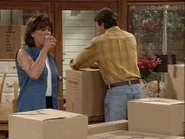 SistersAndBrothers 17.jpg (29 KB)