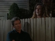 TheNiece 23.jpg (26 KB)