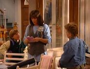 BubbleBubble 11.jpg (19 KB)