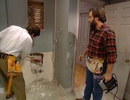 BubbleBubble 16.jpg (16 KB)