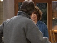 TakingJill 21.jpg (30 KB)