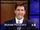 WCBS TV CBS 2 News at 6 New York August 9, 2004-2
