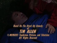 JillAndHerSisters 31.jpg (21 KB)