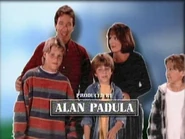 LooseLips 06.jpg (28 KB)