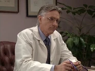 LovesLaborI 17.jpg (24 KB)