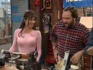 SayGoodnightGracie 20.jpg (45 KB)