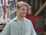 TheFeminineMistake 26.jpg (35 KB)