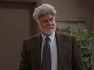 LooseLips 29.jpg (18 KB)