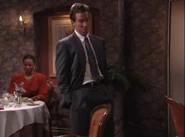 OffSides 18.jpg (16 KB)