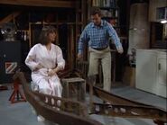 ReachOutAndTeachSomeone 31.jpg (23 KB)