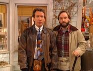 BubbleBubble 17.jpg (22 KB)