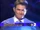 WCBS Who Wants to Be a Millionaire promo, 2002