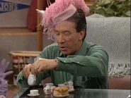 SayGoodnightGracie 12.jpg (38 KB)