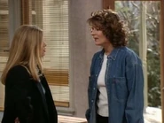 TakingJill 08.jpg (37 KB)