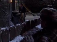 YoureDrivingMeCrazy 24.jpg (20 KB)