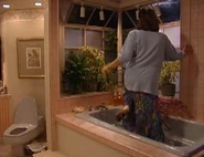 BubbleBubble 30.jpg (16 KB)