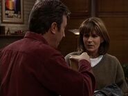 LovesLaborI 23.jpg (20 KB)