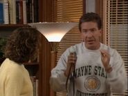 PumpYouUp 17.jpg (37 KB)