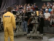 TroubleABruin 29.jpg (37 KB)