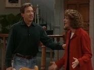 TheNiece 21.jpg (27 KB)