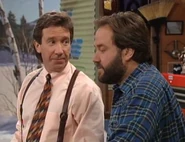 DreamOn 02.jpg (29 KB)