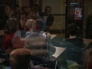 LooseLips 14.jpg (20 KB)