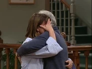 LovesLaborII 23.jpg (23 KB)