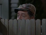 SayGoodnightGracie 27.jpg (22 KB)