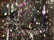 JillsSurpriseParty 26.jpg (45 KB)