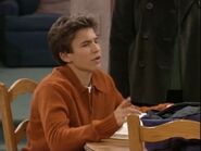 SayGoodnightGracie 22.jpg (27 KB)