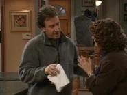 TakingJill 28.jpg (30 KB)