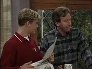 WorkinManBlues 11.jpg (29 KB)