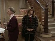 NoPlaceLikeHome 11.jpg (26 KB)