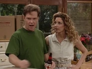 SistersAndBrothers 15.jpg (27 KB)