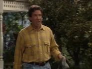 SistersAndBrothers 20.jpg (23 KB)